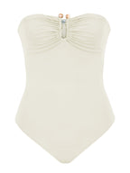 Body Feminino Skenn ref. BODY VENUS - VintedoisK