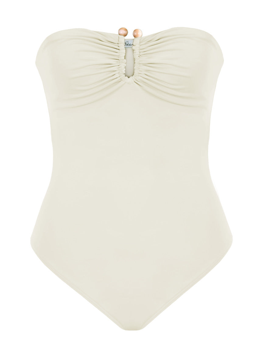 Body Feminino Skenn ref. BODY VENUS - VintedoisK
