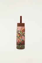 Produto Feminina FARM ref. GARRAFA FARM - VintedoisK