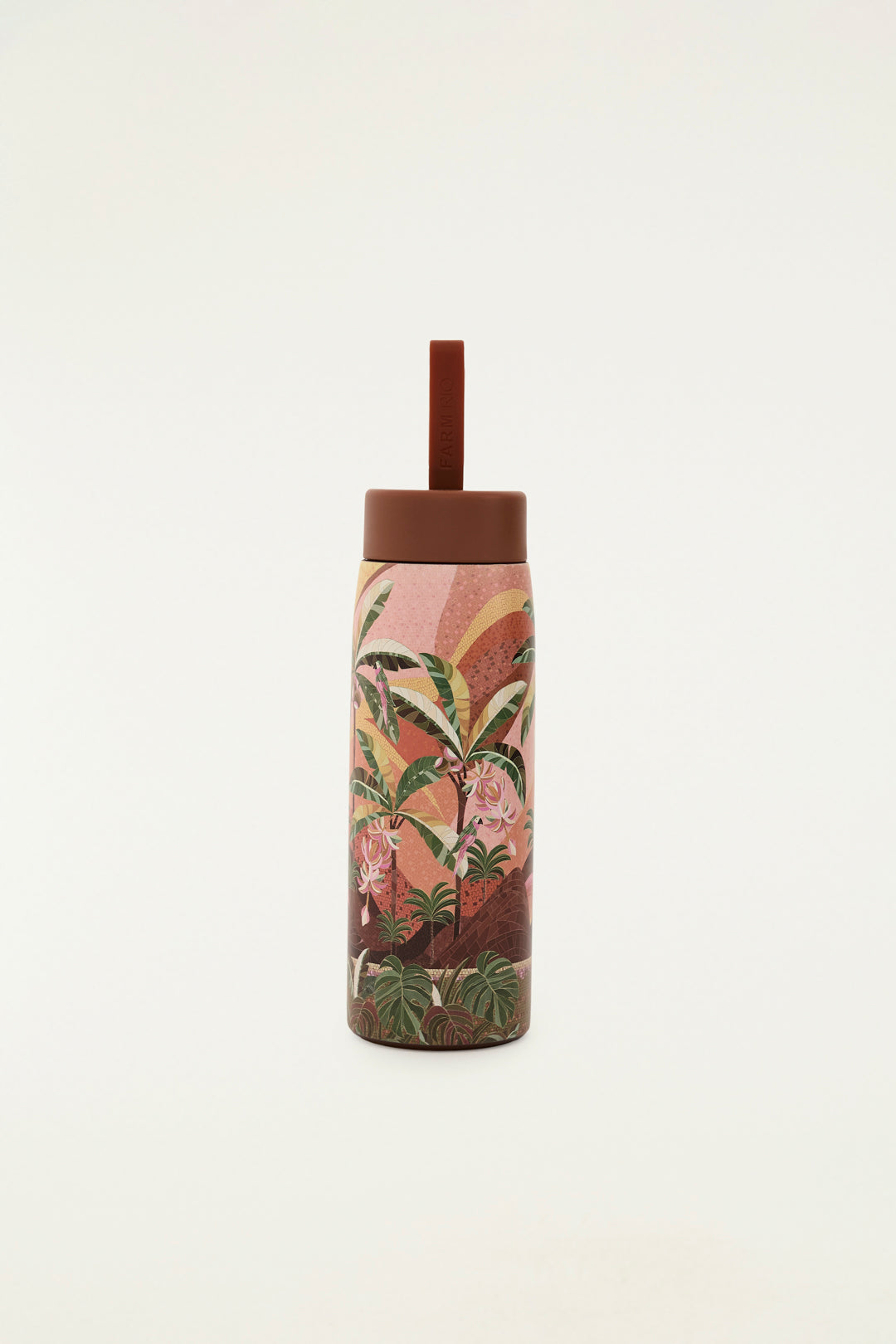 Produto Feminina FARM ref. GARRAFA FARM - VintedoisK