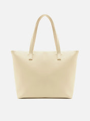 BOLSA SHOPPING OFF MERCATO GRANDE POUCH A 50023 0452 0062 AREZZO