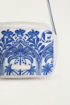 Bolsa Feminina FARM ref. BOLSA FARM - VintedoisK