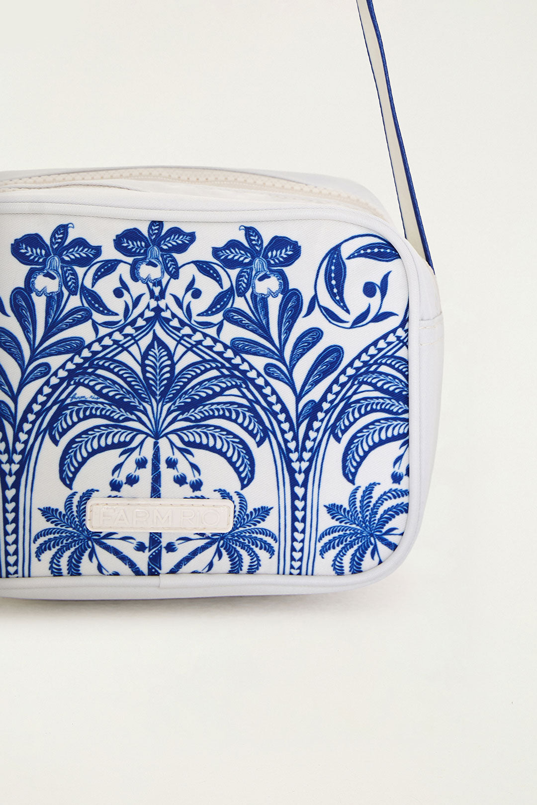 Bolsa Feminina FARM ref. BOLSA FARM - VintedoisK