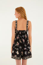 Blusa Feminina Farm ref. BLUSA ROMANCE - VintedoisK