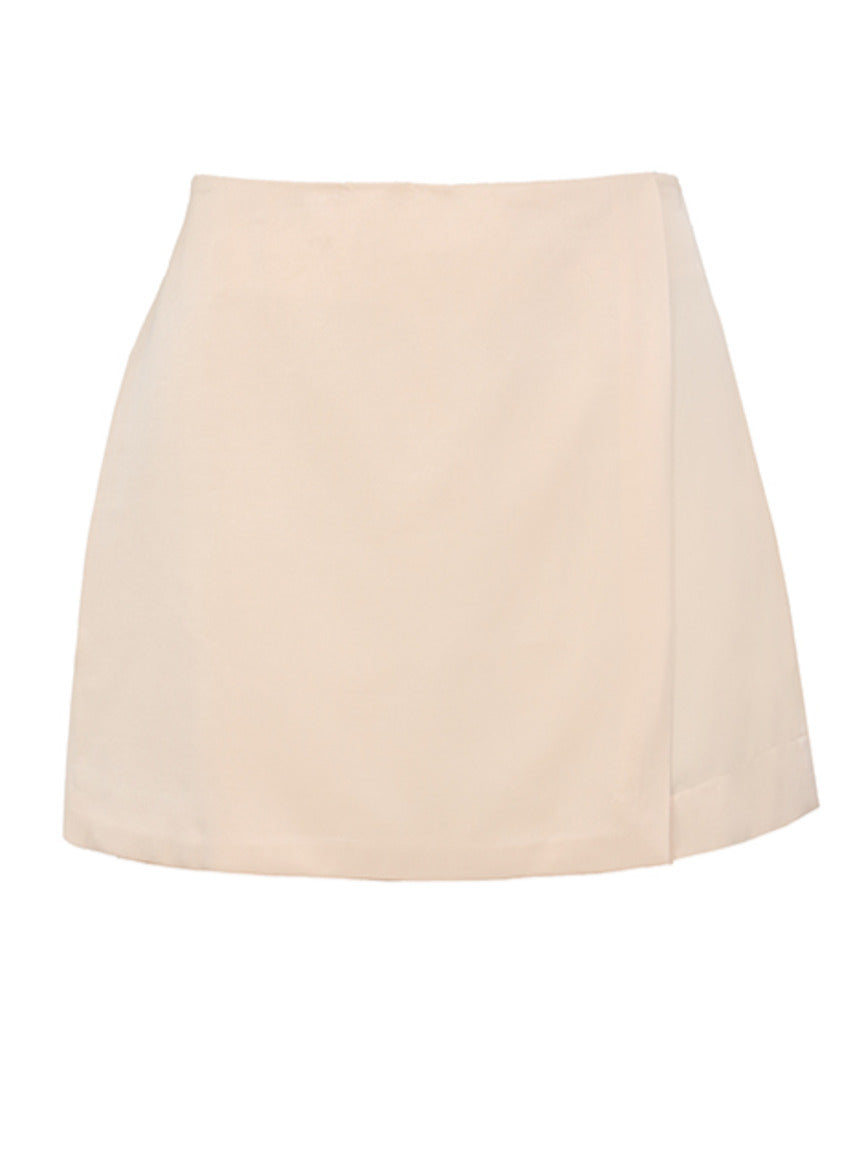 SHORTS SAIA ALFAITARIA 413404 SKENN Imagem secundária do produto