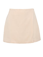 Shorts Saia Feminino Skenn ref. SHORTS SAIA - VintedoisK