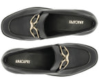 Mocassim Feminino ANACAPRI ref. MOCASSIM BRID - VintedoisK