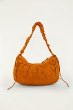 Bolsa Feminina Farm ref. BOLSA DUNAS - VintedoisK