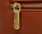 Mochila Feminino Anacapri ref. MOCHILA M - VintedoisK
