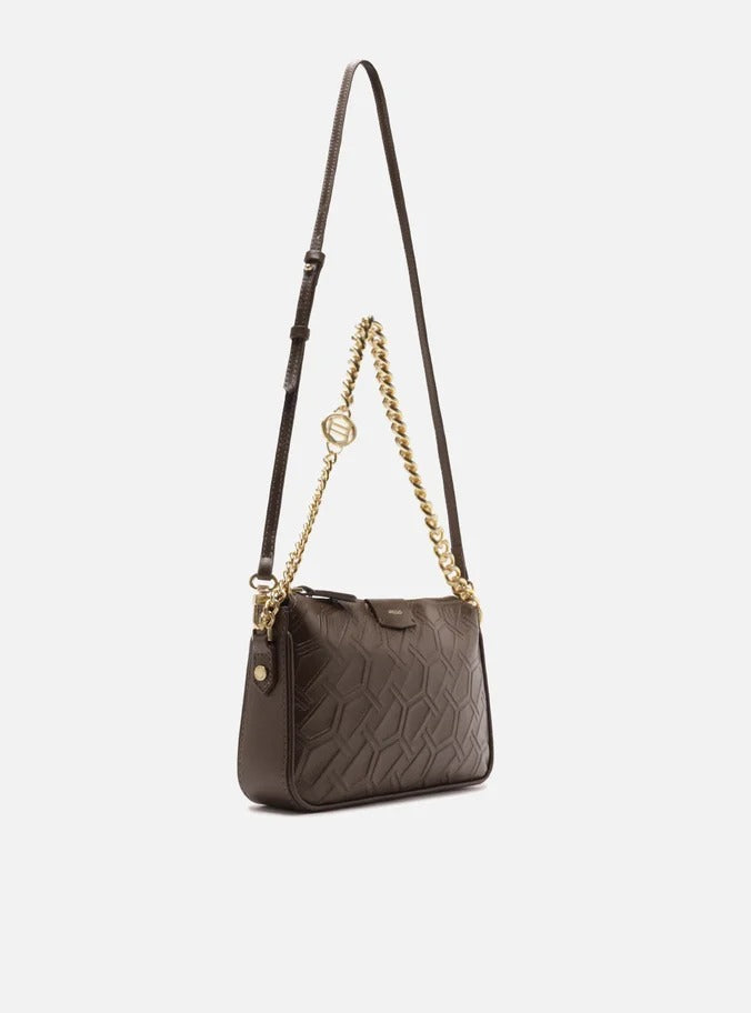 Bolsa Feminina Arezzo ref. BOLSA TIRACOLO - VintedoisK