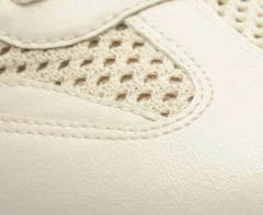 TÊNIS TRAMADO ANA BRANCO C 30579 0014 0003 ANACAPRI