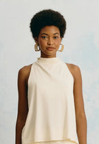 Blusa Feminina Cacay ref. BLUSA BLUSA - VintedoisK
