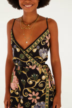 Vestido Feminino Farm ref. VESTIDO CURTO - VintedoisK
