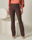 Calça Feminina COQUETA ref. FLARE ALFAIATARIA - VintedoisK