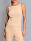 Blusa Feminina SKENN ref. BLUSA TRICOT - VintedoisK