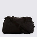 Bolsa Feminina Farm ref. BOLSA FARM - VintedoisK