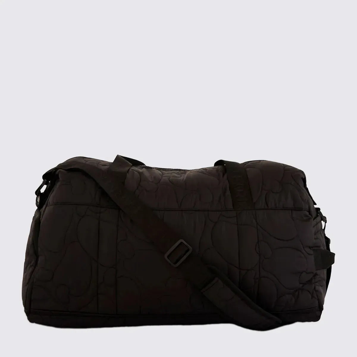 Bolsa Feminina Farm ref. BOLSA FARM - VintedoisK