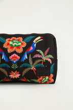 Necessaire Feminina Farm ref. MAXI NECESSAIRE - VintedoisK