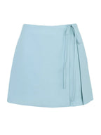 Shorts Saia Feminino Skenn ref. SHORTS SAIA - VintedoisK