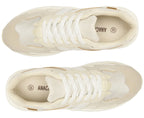 Tênis Feminino ANACAPRI ref. SPORTY MIA - VintedoisK