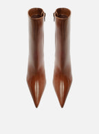 Bota Feminina Arezzo ref. BOTA MARROM - VintedoisK