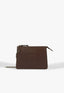 Bolsa Feminina Schutz ref. BOLSA QUADRADA - VintedoisK