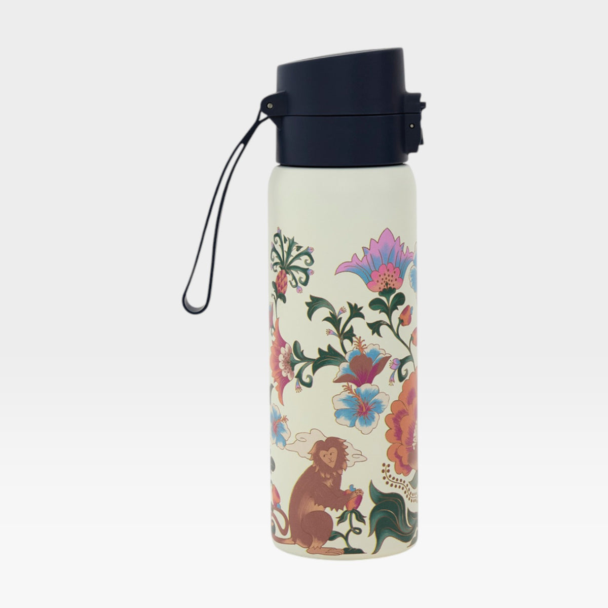 GARRAFA FARM ETC 650ML UNIVERSITARIA TER 78331143 FARM