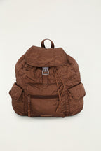 Bolsa Feminina FARM ref. BOLSA FARM - VintedoisK