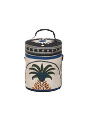 COOLER FAROFA JARDIM TROPICAL 78324758 FARM