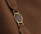 Bolsa Feminina Anacapri ref. BOLSA HOBO - VintedoisK