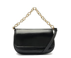Bolsa Feminina Anacapri ref. BOLSA TIRACOLO - VintedoisK
