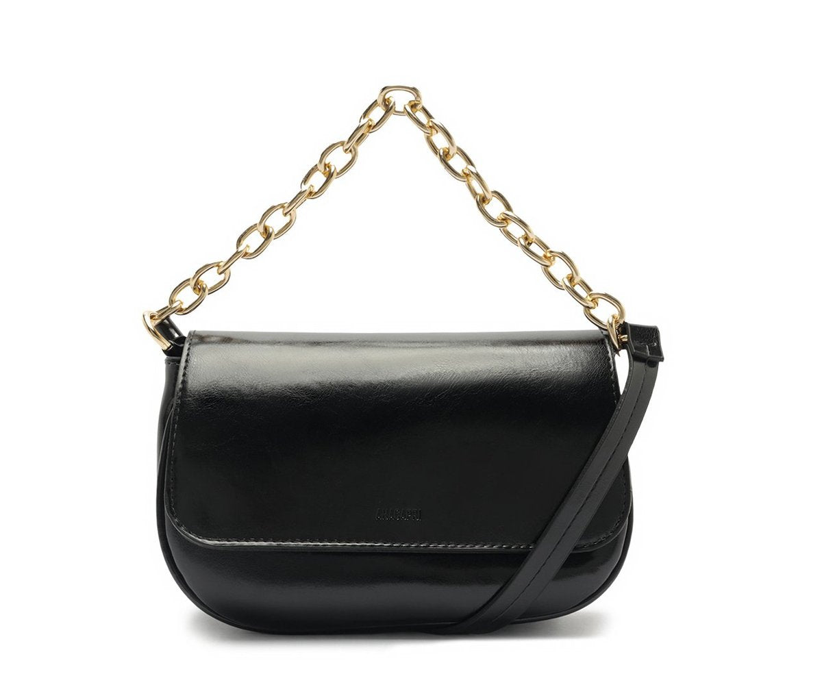 Bolsa Feminina Anacapri ref. BOLSA TIRACOLO - VintedoisK