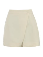 Shorts Feminino Skenn ref. SHORTS ALFA - VintedoisK