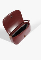 Bolsa Feminina Schutz ref. BOLSA PEQUENA - VintedoisK