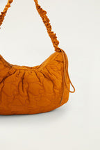 Bolsa Feminina Farm ref. BOLSA DUNAS - VintedoisK