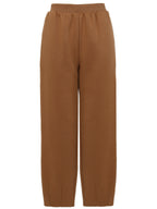 Calça Feminina Skenn ref. MOLETOM CHIQUE - VintedoisK