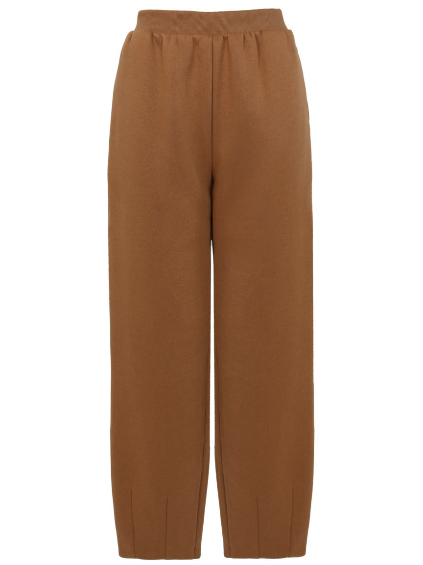 Calça Feminina Skenn ref. MOLETOM CHIQUE - VintedoisK