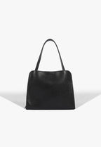 Bolsa Feminina SCHUTZ ref. BOLSA TOTE - VintedoisK