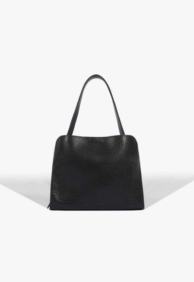Bolsa Feminina SCHUTZ ref. BOLSA TOTE - VintedoisK