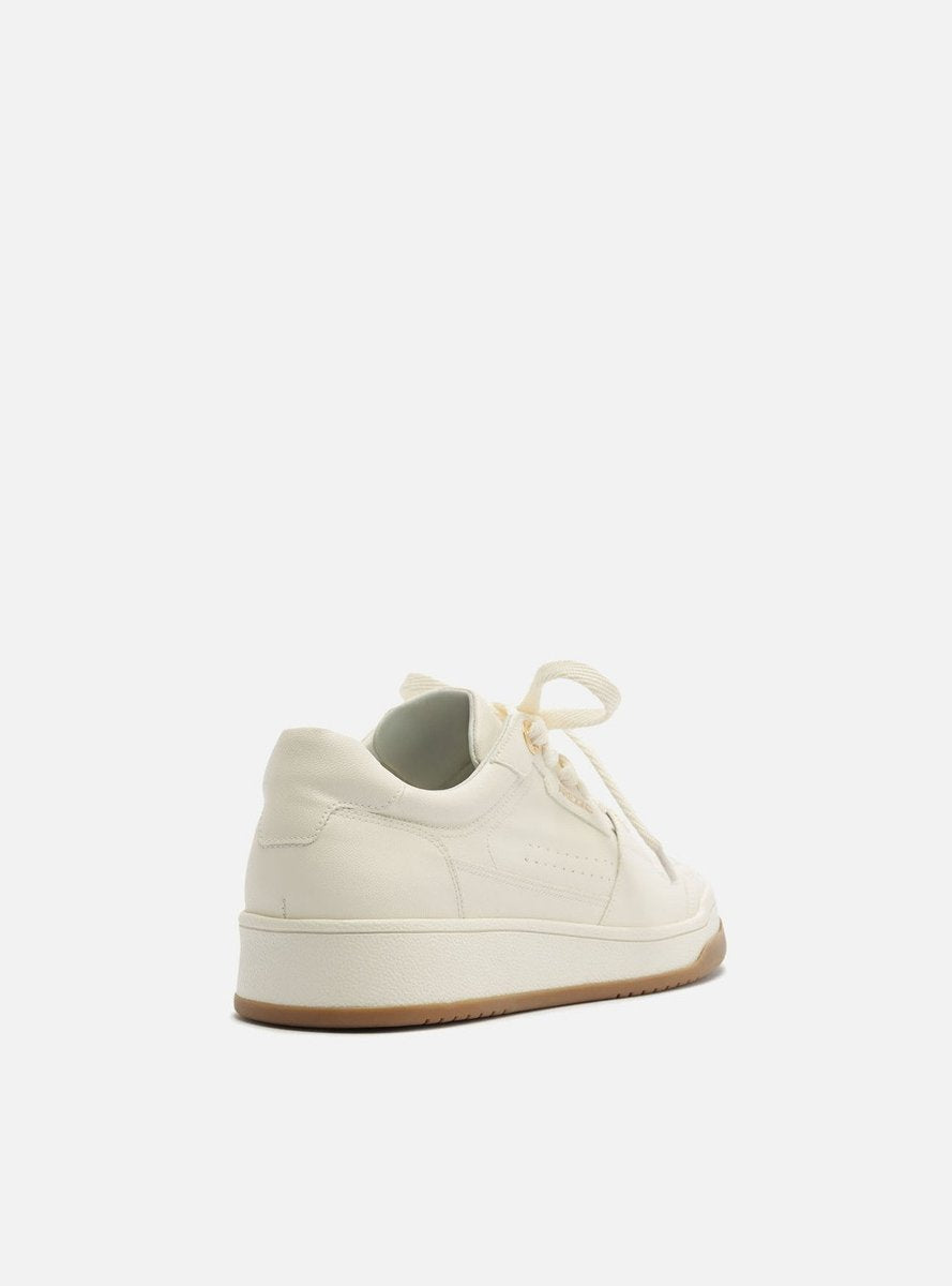 Tênis Feminino Arezzo ref. MULTIMATERIAL SOLADO - VintedoisK