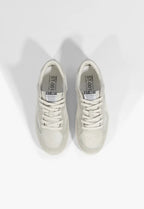 Tênis Feminino SCHUTZ ref. SCHUTZ ST - VintedoisK