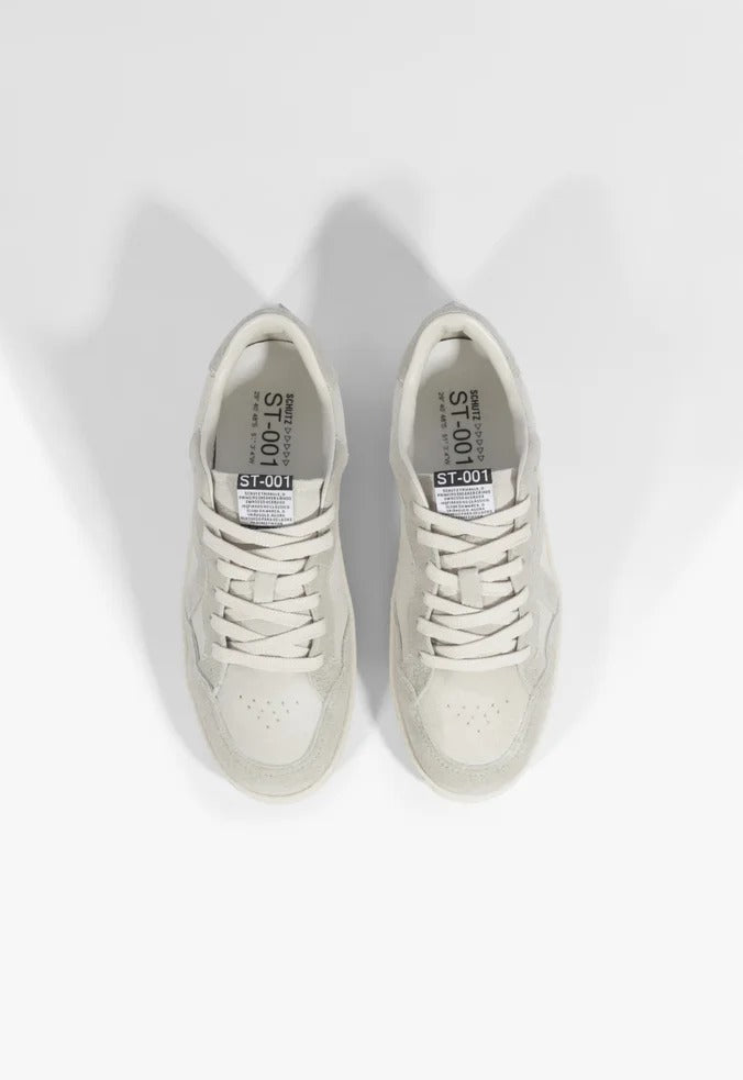 Tênis Feminino SCHUTZ ref. SCHUTZ ST - VintedoisK