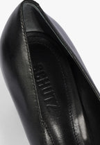 Sapato Feminina SCHUTZ ref. SCARPIN SALTO - VintedoisK