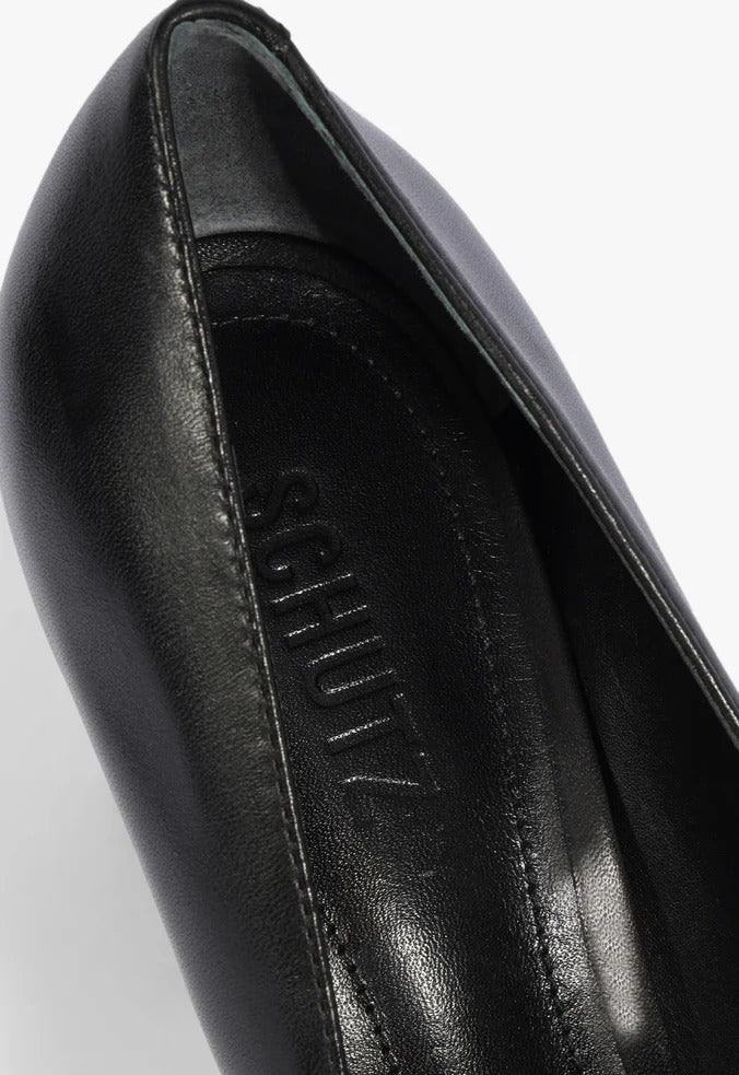 Sapato Feminina SCHUTZ ref. SCARPIN SALTO - VintedoisK