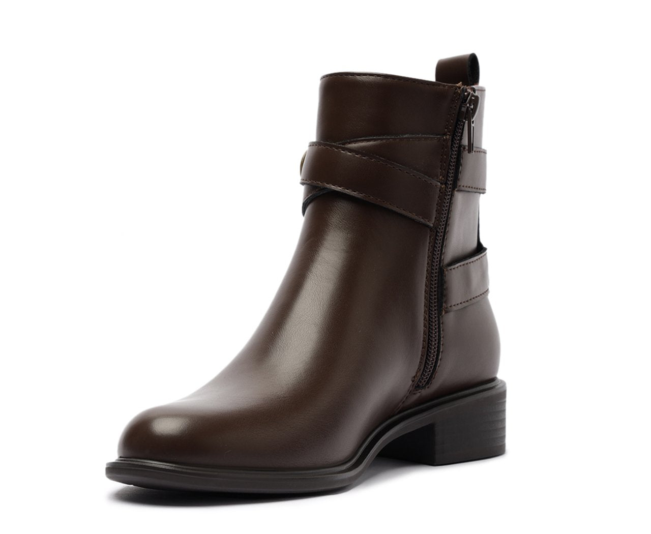 Bota Feminina ANACAPRI ref. BOTA CANO - VintedoisK