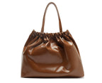 Bolsa Feminina Anacapri ref. BOLSA SHOPPING - VintedoisK