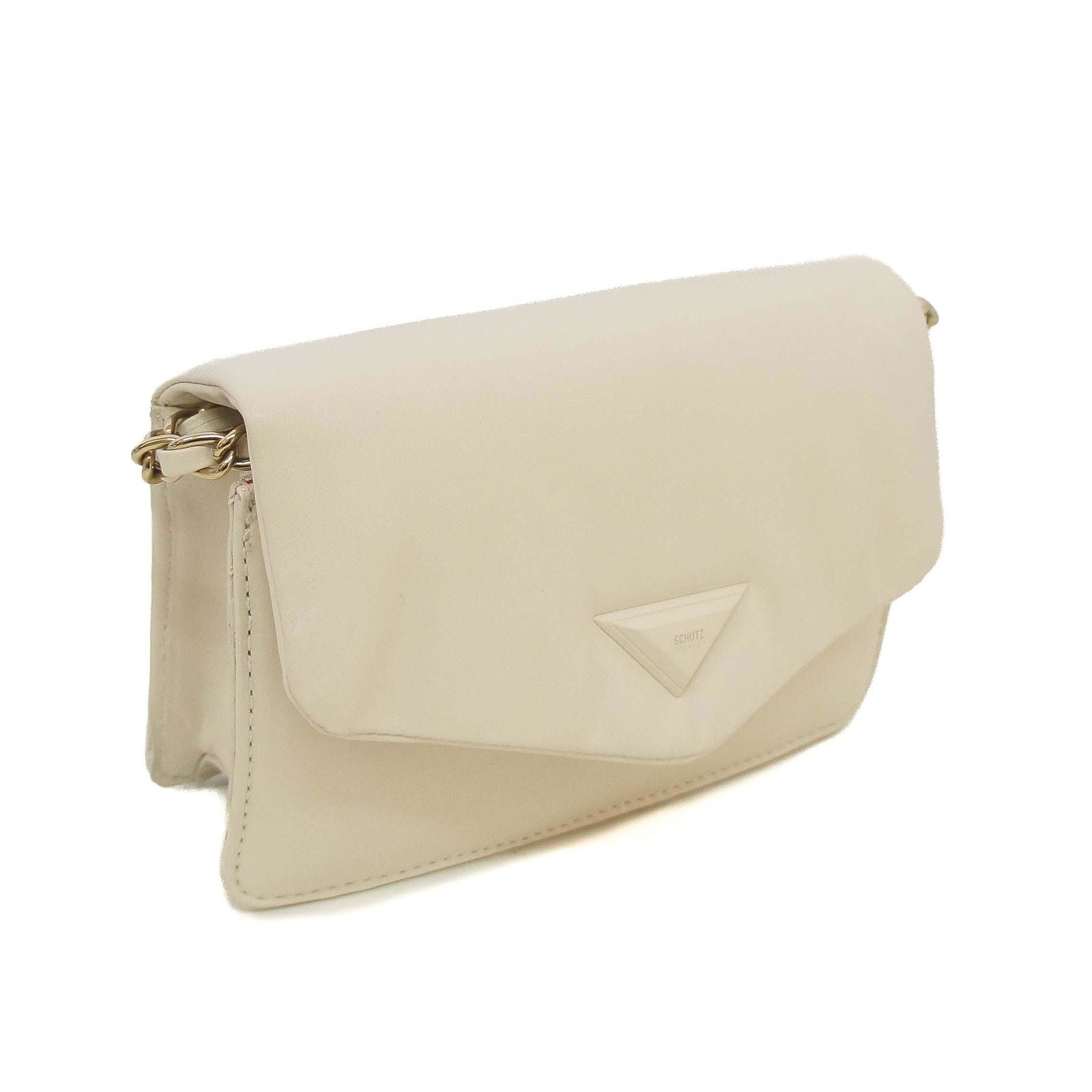 Bolsa 944 Off S 50018 2222 0010 Schutz Imagem secundária do produto