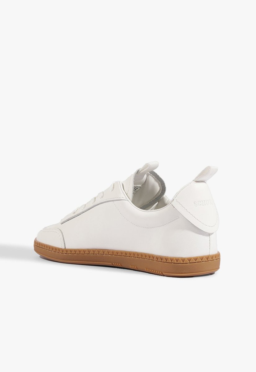 Tênis Feminino Schutz ref. DOWNTOWN STZ - VintedoisK
