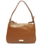 Bolsa Feminina AREZZO ref. BOLSA TIRACOLO - VintedoisK
