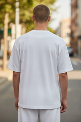 CAMISETA ESTAMP MASC MC CHAMP CTMAS00017C REVANCHE